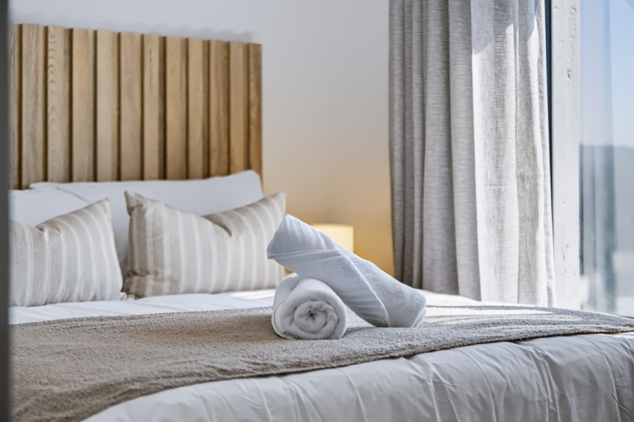 2 Bedroom Property for Sale in Plettenberg Bay Central Western Cape